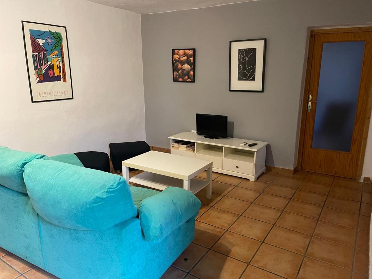 Finca Son Guardiola Llucmajor  Bagian luar foto