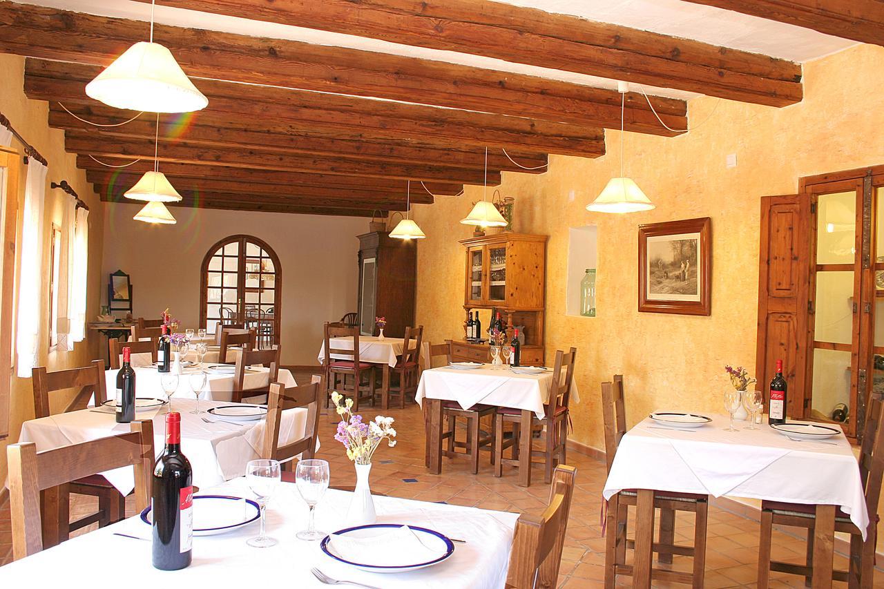 Finca Son Guardiola Llucmajor  Bagian luar foto